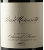 Pearl Morissette Cuvée Madeline Cabernet Franc 2017